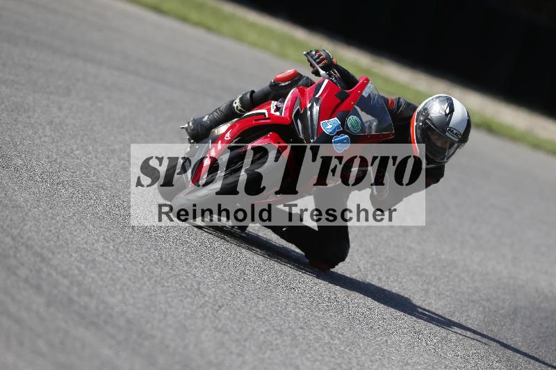 /39 21.08.2026  Caremotion get faster ADR/Gruppe gruen/58